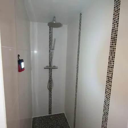 Apartament Studio Centre *